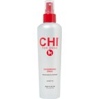 CHI Deodorizing Dog Spray, 8-fl oz bottle