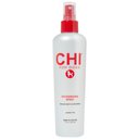CHI Deodorizing Dog Spray, 8-fl oz bottle