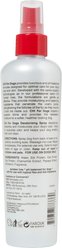 CHI Deodorizing Dog Spray, 8-fl oz bottle slide 2 of 4