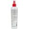 Show in main carousel: CHI Deodorizing Dog Spray, 8-fl oz bottle slide 3 of 6