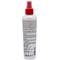 Show in main carousel: CHI Deodorizing Dog Spray, 8-fl oz bottle slide 4 of 6