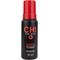 Show in main carousel: CHI Deodorizing Waterless Dog Grooming Foam Wash, 8.5-fl oz bottle slide 1 of 9
