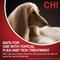 Show in main carousel: CHI Deodorizing Waterless Dog Grooming Foam Wash, 8.5-fl oz bottle slide 8 of 9