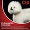 Show in main carousel: CHI Deodorizing Waterless Dog Grooming Foam Wash, 8.5-fl oz bottle slide 7 of 9