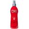 Show in main carousel: CHI Detangling Finishing Dog Spray, 10-fl oz bottle slide 1 of 6