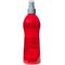 Show in main carousel: CHI Detangling Finishing Dog Spray, 10-fl oz bottle slide 3 of 6
