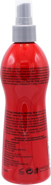 CHI Detangling Finishing Dog Spray