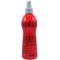 Show in main carousel: CHI Detangling Finishing Dog Spray, 10-fl oz bottle slide 4 of 6