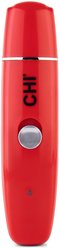 CHI Dog Nail Grinder