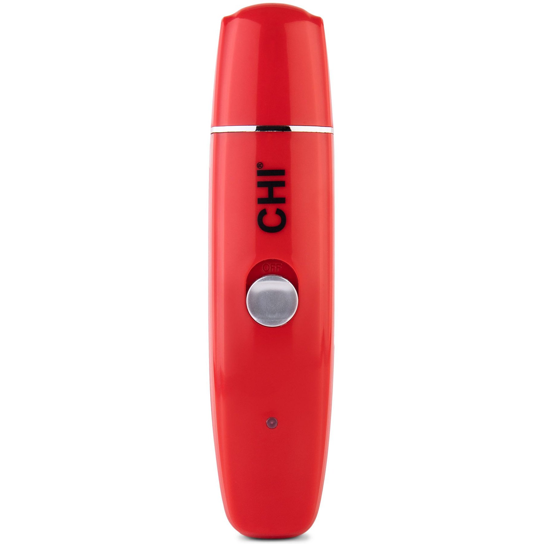 CHI Dog Nail Grinder