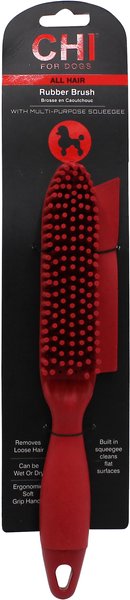 CHI Fur Accumulator for Pets