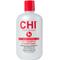 Show in main carousel: CHI Gentle 2 in1 Dog Shampoo & Conditioner, 16-fl oz bottle slide 1 of 6