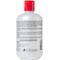Show in main carousel: CHI Gentle 2 in1 Shampoo & Conditioner, 16-fl oz bottle + Deodorizing Dog Spray, 8-fl oz bottle slide 3 of 10