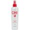 Show in main carousel: CHI Gentle 2 in1 Shampoo & Conditioner, 16-fl oz bottle + Deodorizing Dog Spray, 8-fl oz bottle slide 6 of 10