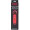 Show in main carousel: CHI Grooming Plus Compact Low-Heat Handheld Dog Hair Dryer slide 1 of 6