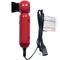 Show in main carousel: CHI Grooming Plus Compact Low-Heat Handheld Dog Hair Dryer slide 3 of 6