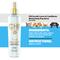 Show in main carousel: CHI Keratin Leave-In Conditioner Moisturizing Dog Spray, 8-fl oz bottle slide 2 of 3