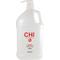 Show in main carousel: CHI Oatmeal Dog Conditioner, 1-gal with pump slide 1 of 4