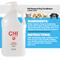 Show in main carousel: CHI Oatmeal Dog Conditioner, 1-gal with pump slide 2 of 4