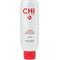 Show in main carousel: CHI Oatmeal Dog Conditioner, 6-fl oz bottle slide 1 of 5