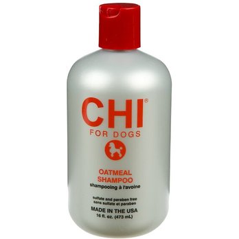 Cyber Week Deals on Dog Grooming Supplies Page 19 (Free Shipping