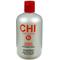 Show in main carousel: CHI Oatmeal Dog Shampoo, 16-fl oz bottle slide 1 of 3