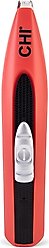 CHI Pet Small Area Dog Clippers