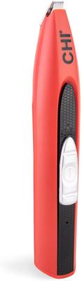 Show full view: CHI Pet Small Area Dog Clippers slide 2 of 7
