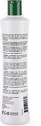 CHI Powerplus Exfoliate Dog Shampoo, 12-oz bottle slide 2 of 8