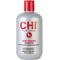 Show in main carousel: CHI Shed Control Dog Shampoo, 16-fl oz bottle slide 1 of 5