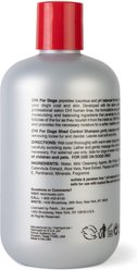 CHI Shed Control Dog Shampoo, 16-fl oz bottle slide 2 of 4