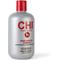 Show in main carousel: CHI Shed Control Dog Shampoo, 16-fl oz bottle slide 2 of 5