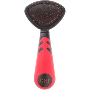 CHI Small Dog Detangling Kit