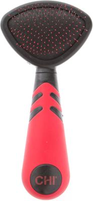 Show full view: CHI Small Dog Detangling Kit slide 5 of 7