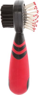 Show full view: CHI Small Dog Detangling Kit slide 6 of 7