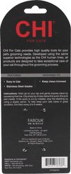 CHI Small Nail Cat Clippers slide 2 of 2