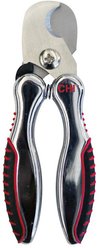 CHI Standard Nail Dog Clipper, Large Size