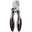 Show in main carousel: CHI Standard Nail Dog Clipper, Large Size slide 1 of 3
