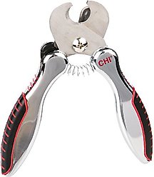 CHI Standard Nail Dog Clipper, Large Size slide 2 of 2