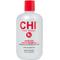 Show in main carousel: CHI Tearless Puppy Shampoo, 16-fl oz bottle slide 1 of 4
