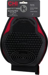 CHI Wet & Dry Dog Grooming Glove
