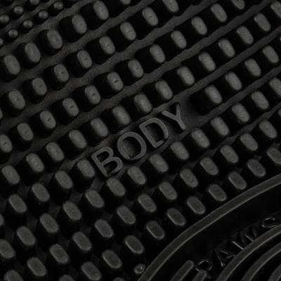 Show full view: CHI Wet & Dry Dog Grooming Glove slide 4 of 9