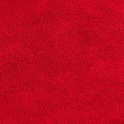 Show full view: CHI Wet & Dry Dog Grooming Glove slide 6 of 9