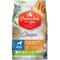 Show in main carousel: Chicken Soup for the Soul Adult Chicken, Brown Rice & Turkey Recipe Dry Dog Food, 4.5-lb bag slide 1 of 12