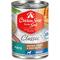 Show in main carousel: Chicken Soup for the Soul Adult Pate Chicken, Turkey & Duck Recipe Canned Dog Food, 13-oz, case of 12 slide 1 of 10