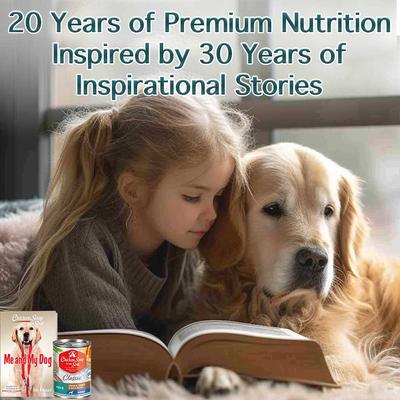 Show full view: Chicken Soup for the Soul Adult Pate Chicken, Turkey & Duck Recipe Canned Dog Food, 13-oz, case of 12 slide 7 of 10