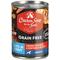 Show in main carousel: Chicken Soup for the Soul Chicken with Beef & Vegetables Recipe Grain-Free Canned Dog Food, 13-oz can, case of 12 slide 1 of 9