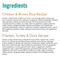 Show in main carousel: Chicken Soup for the Soul Classic Adult Chicken, Turkey & Duck Recipe & Chicken & Brown Rice Pate Recipe Wet Dog Food, 13-oz can, case of 12 slide 4 of 8