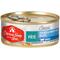 Show in main carousel: Chicken Soup for the Soul Classic Cat Chicken & Whitefish Recipe Pate Wet Cat Food, 5.5-oz can, case of 24 slide 1 of 8