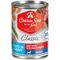 Show in main carousel: Chicken Soup for the Soul Classic Cuts in Gravy Beef with Vegetables Recipe Adult Dog Food, 13-oz can, case of 12 slide 1 of 9